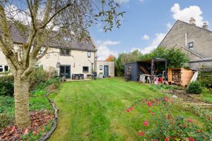Garden- click for photo gallery